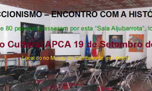 01 capa msg