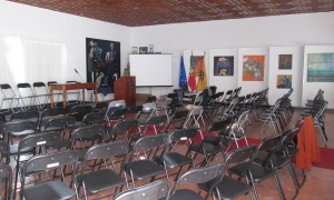 48 IMG_6607 sala vazia v19