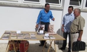 68 IMG_6712 v76