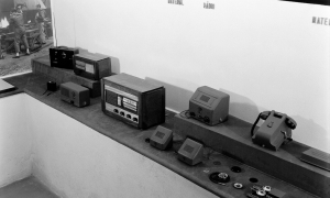 11953466_143334139343496_5347155418046842499_o