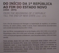 16 0 IMG_8325