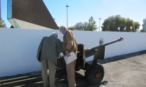 05 IMG_6612