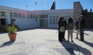 05 IMG_6622 v 9