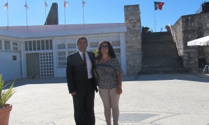 05 IMG_6625