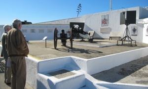 06 IMG_6616