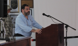 33 IMG_6762