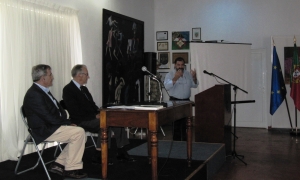 35 IMG_6760