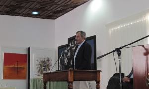 37 IMG_6778