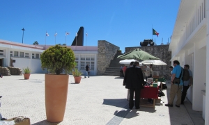62 IMG_6706