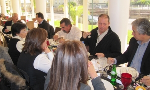 2014_Copia de IMG_4338 V