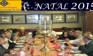 0_MONTAGEM POST NATAL APCA
