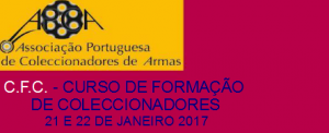 15871480_1885664758334524_2214531621477468203_n