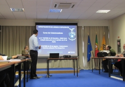 capa_IMG_9957