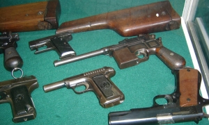 expocaáa 3