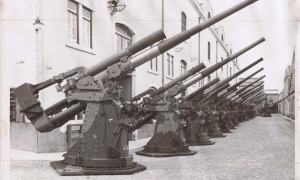 fbp1942julho94peáas v