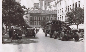 fbpjulho1942 v