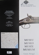 01-0_2009_MUSEU-CASCAIS_IMG_0180-v1_s