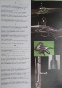 01-1_2009_MUSEU-CASCAIS_IMG_0177