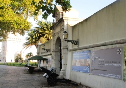 02 IMG_9208 otdoor c museu vv ok v