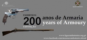 0_CAPA_200 anos vok