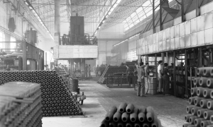 10_10450046_143328022677441_8495902774983531909_o