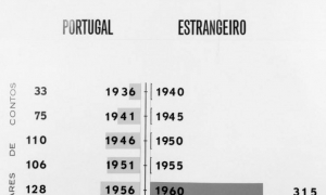 11986314_143334509343459_8922741854468473812_n