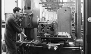 13_11143406_143502329326677_1947370758485357944_n (1)