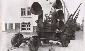 16_fbp1942julho acustica v