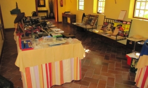 IMG_0821 h0