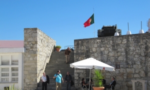 49 IMG_6755