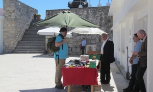 54 IMG_6703 v 67