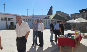 60 IMG_6632 v 16