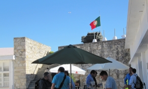 83 IMG_6788