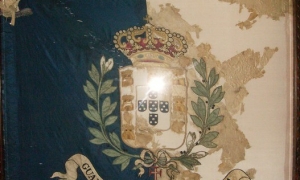 8677_16875249_dGaBa v