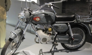 IMG_8706 V moto