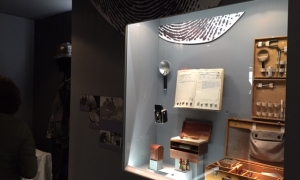 museu-gnr-2 v