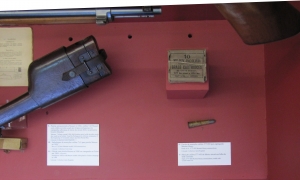 9 17_IMG_8417_N