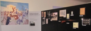 12 0 IMG_8218 E18
