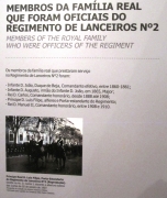 12 0 IMG_8339