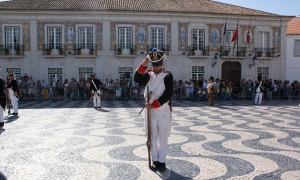 SONY DSC