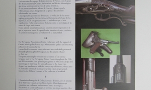 2_2009_MUSEU CASCAIS_IMG_0177
