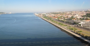 IMG_999_8948